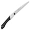 Silky Saws Silky GomBoy Professional Folding Saw 210mm Medium Teeth 121-21 - alternate 2